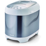 Ariete pane express 1000 machine � pain acier inoxydable