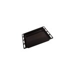 Hotpoint ariston - ariston 137834 indesit merloni plaque de cuisson 46 x 37 x 3 cm