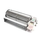 Ariston - c00138845 ventilateur tangentiel four