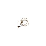 Ariston cannon creda hotpoint indesit thermocouple de four c00052986