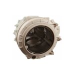 Ariston - cuve cpl / ensemble - 62ltr - plastique - c00285584 -