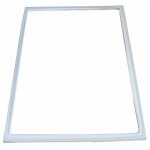Joint de porte pour congelateur ariston - c00174981