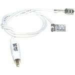 Lampe temoin pour table de cuisson ariston - c00045302