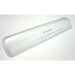 Portillon balconnet superieur pour refrigerateur ariston - . . .