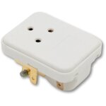 Ariston - sos accessoire relais danfoss 103n0021 pour rfrigrateur, conglateur 103n0021 hotpoint, arthur ...