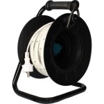 Arlux lighting - enrouleur led arlux série r ? strip led 200w, 25 000 lm, ip65, 25m Arlux lighting - enrouleur led arlux série r ? strip led 200w, 25 000 lm, ip65, 25m