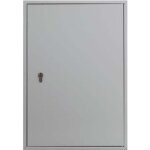 Armoire  cls 6850 / 100 pz h550xl377xp80mm pz nb. de crochets 100 burg - wchter