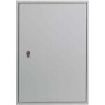 Armoire � cl�s 6850 / 200 pz h550xl377xp140mm pz nombre de crochets 200 burg - w�chter