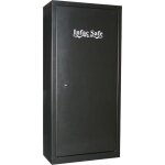 Armoire � fusils infac sentinel sd14 - 14 armes