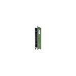 Prometal - armoire pour fitofarmaci 1 porte cm. 50x40x179h
