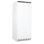Armoire r�frig�r�e n�gative s�rie c r600a - 600 litres - polar