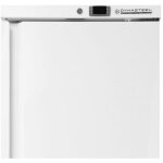 Armoire r�frig�r�e positive blanche - 400 l