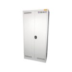Armoire de sécurité cemo 11002cemo Armoire de sécurité cemo 11002cemo