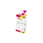 Cartouche d'encre remanufacture owa - standard - noir - pour hp 339