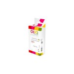 Cartouche owa compatible canon cl541xl 3 couleurs pour imprimante jet d'encre Cartouche owa compatible canon cl541xl 3 couleurs pour imprimante jet d'encre