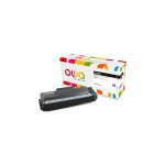 Toner owa compatible brother tn2420 haute capacit� noir pour imprimante laser