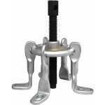 Bgs do it yourself - arrache extracteur polyvalent de tambours de freins