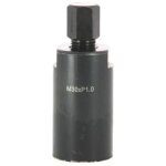 Arrache volant m30 x p1. 0