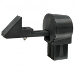 Arr�t portail battant - sans tube - arr�matic - tirard