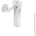 Portac - arrêt universel 360° pour portail manuel finition: blanc - longueur de tube (mm): longueur de ... Portac - arrêt universel 360° pour portail manuel finition: blanc - longueur de tube (mm): longueur de ...