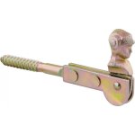 Arret volet battant 3344 / k2 / 165