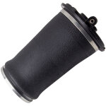 Maxpeedingrods - arrire air ressort pneumatique amortisseur 4. 4 4x4 lp for range rover p38 4. 0