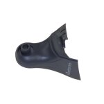 Astoria - arriere de poigne (500582351) nettoyeur vapeur