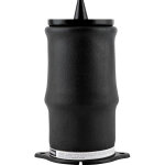 Barre d'attelage avant - arrire rglable for jeep wrangler jk 2007 - 2018