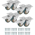 Arrosoir solaire lumi�re d�coration de jardin - sculpture ext�rieure en cuivre imperm�able - d�coration ...