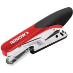 Arrow - agrafeuse bureau avec agrafes jt21 - p21