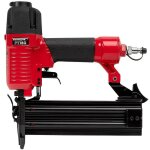 Arrow - cloueuse pneumatique 15  50 mm - pt18