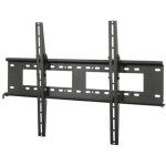 Art - ar - 88xl support tv lcd / led 37 - 100 80kg noir