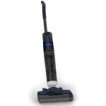 Arthur martin - aspirateur - laveur sans fil 150w amwd150