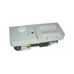 Arthur martin - bo�te � produits pour lave - vaisselle smeg, whirlpool, gorenje, brandt, franke - 812832343 ...