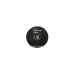 Arthur martin - brandt service 74x3895 - filtre charbon le jeu de 2