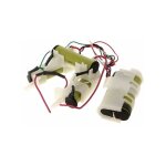 Electrolux - batterie 18v era li - ion 140127175473 140112523034 - aspirateur
