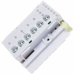 Arthur martin electrolux - carte �lectronique, module de commande