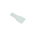Arthur martin electrolux - grattoir � givre (321567 - 48282) (9029792976 2231078029) r�frig�rateur, cong�lateu ...