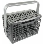 Arthur martin electrolux - panier � couverts d'origine (1170388001) lave - vaisselle aeg, arthur martin ...
