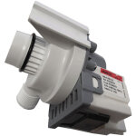 Arthur martin electrolux - pompe de vidange askoll m230 34w d'origine