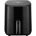 Arthur martin - friteuse sans huile ? airfryer 5 l - 1400 w - ecran tactile - 7 pré - réglages de cuisson ... Arthur martin - friteuse sans huile ? airfryer 5 l - 1400 w - ecran tactile - 7 pré - réglages de cuisson ...