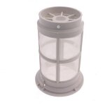 Arthur martin - micro - filtre pour lave - vaisselle electrolux faure 50223749008
