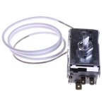 Arthur martin - thermostat d077b5219 pour refrigerateur . . .
