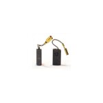 Bosch brosses pour meuleuse gws 700 115 blister 2 unit�s 1167x