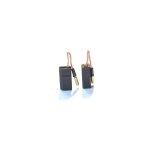 Jeu de charbons pour outillage électroportatif - 930 - cori Jeu de charbons pour outillage électroportatif - 930 - cori