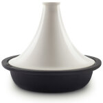 Asilah tajine la fonderie 1890