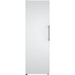 Congélateur armoire asko fn23841w Congélateur armoire asko fn23841w