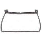 Asko - joint de porte four combin� vapeur 573991