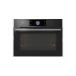 Asko - micro ondes combin ocm8478g
