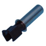 Sonde de temprature lave linge asko 658696 asko